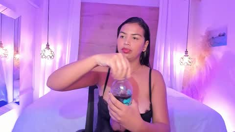 arteemisaa online show from March 7, 7:33 pm