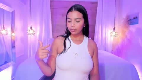 arteemisaa online show from March 11, 3:23 am