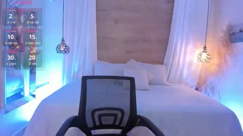 arteemisaa online show from March 21, 7:17 pm