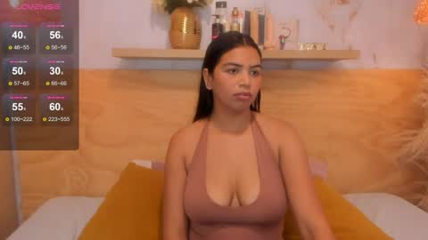 arteemisaa online show from March 27, 10:20 pm