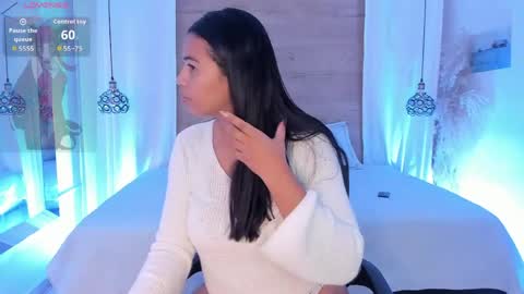 arteemisaa online show from April 2, 2:53 am