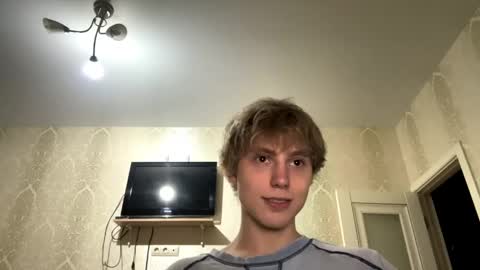 artem228play online show from May 29, 12:30 am