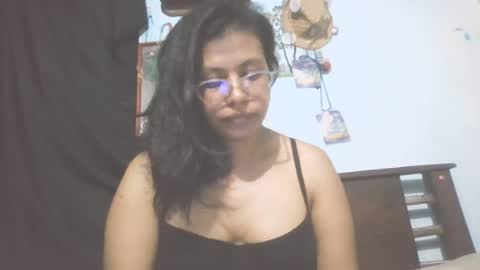 Snapshot of artemis951223 chatting on July 20, 2:26 am Artemis online show from July 20, 2:26 am