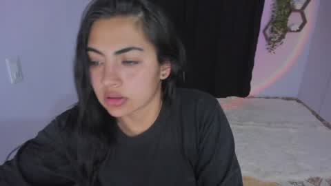 Snapshot of artemis_020 chatting on January 8, 11:09 pm FENIX online show from January 8, 11:09 pm