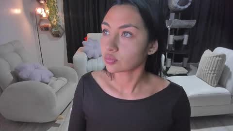 Snapshot of artemis_020 chatting on September 14, 11:04 pm FENIX online show from September 14, 11:04 pm