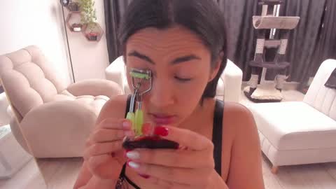 Snapshot of artemis_020 chatting on September 30, 9:20 pm FENIX online show from September 30, 9:20 pm