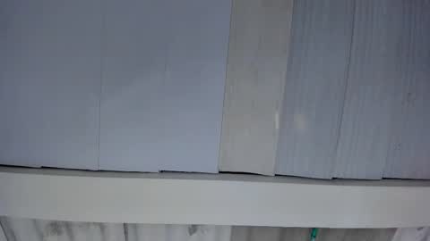 Snapshot of artemis_020 chatting on October 19, 1:06 am FENIX online show from October 19, 1:06 am