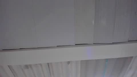 FENIX online show from November 9, 2:32 am