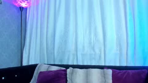 artemis_nyx online show from June 27, 9:31 pm
