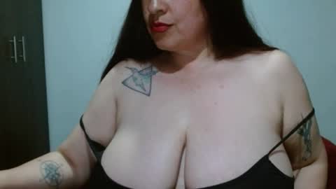 Christy. online show from April 4, 11:46 pm