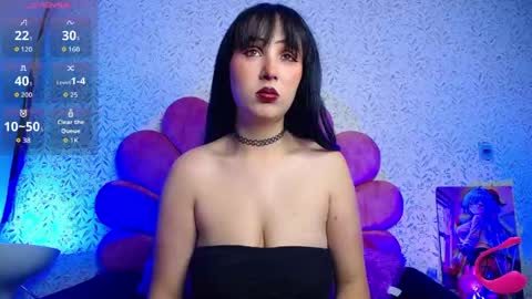 Artemisa online show from May 20, 11:49 am
