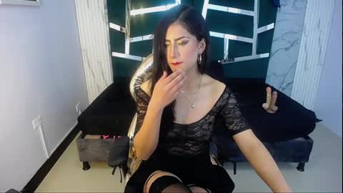 Snapshot of artemisa_ch1 chatting on January 14, 10:55 pm ARTEMISA online show from January 14, 10:55 pm