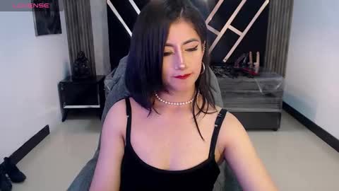 Snapshot of artemisa_ch1 chatting on September 10, 3:50 am ARTEMISA online show from September 10, 3:50 am