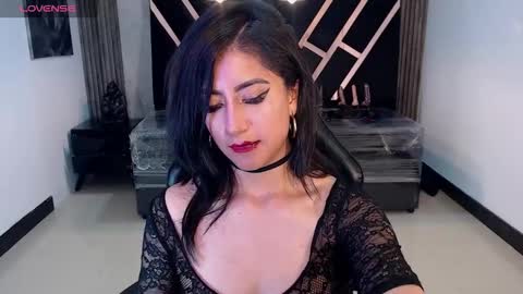 Snapshot of artemisa_ch1 chatting on September 13, 5:07 am ARTEMISA online show from September 13, 5:07 am