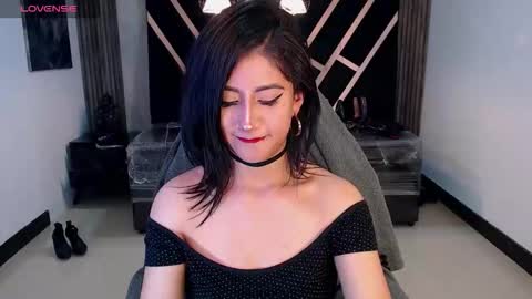 Snapshot of artemisa_ch1 chatting on September 17, 3:41 am ARTEMISA online show from September 17, 3:41 am