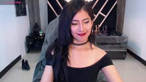 Snapshot of artemisa_ch1 chatting on September 18, 4:14 am ARTEMISA online show from September 18, 4:14 am