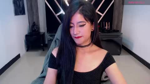 Snapshot of artemisa_ch1 chatting on September 25, 4:16 am ARTEMISA online show from September 25, 4:16 am