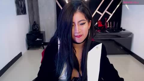 Snapshot of artemisa_ch1 chatting on September 26, 3:54 am ARTEMISA online show from September 26, 3:54 am