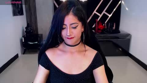 Snapshot of artemisa_ch1 chatting on September 27, 3:55 am ARTEMISA online show from September 27, 3:55 am