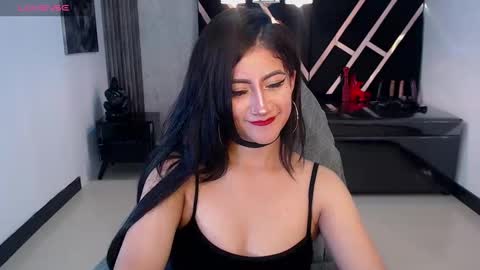 Snapshot of artemisa_ch1 chatting on September 30, 3:55 am ARTEMISA online show from September 30, 3:55 am