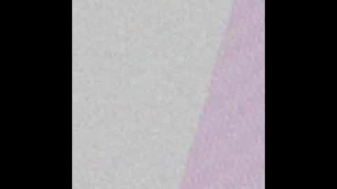 Artemisa Cl online show from October 13, 2:00 am