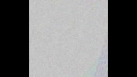 Artemisa Cl online show from October 14, 1:06 am