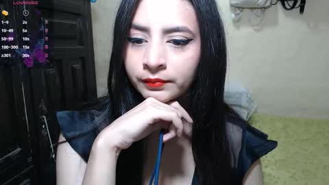 Artemisa Cl online show from November 24, 9:09 am