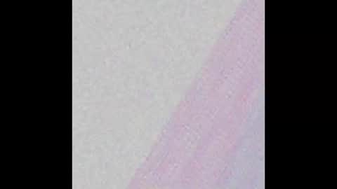 Artemisa Cl online show from March 15, 11:49 am