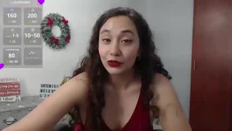 Hey there  you can call me Sofia  online show from December 6, 11:03 pm