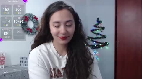 Hey there  you can call me Sofia  online show from December 9, 7:50 pm
