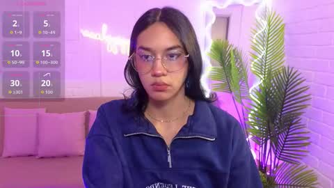 artemiss_tay online show from October 6, 7:11 pm