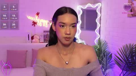 artemiss_tay online show from December 15, 7:18 pm