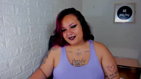 Snapshot of artenisa_tay69 chatting on September 23, 3:20 am artenisa_tay69 online show from September 23, 3:20 am