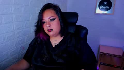 Snapshot of artenisa_tay69 chatting on September 27, 5:12 am artenisa_tay69 online show from September 27, 5:12 am