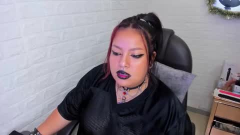 Snapshot of artenisa_tay69 chatting on December 2, 3:01 am artenisa_tay69 online show from December 2, 3:01 am