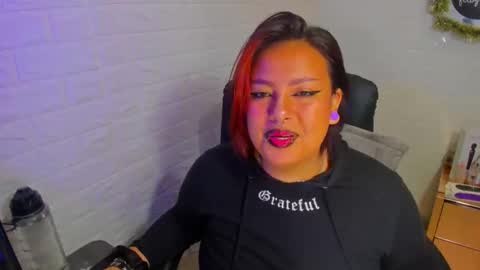 Snapshot of artenisa_tay69 chatting on December 18, 3:34 am artenisa_tay69 online show from December 18, 3:34 am