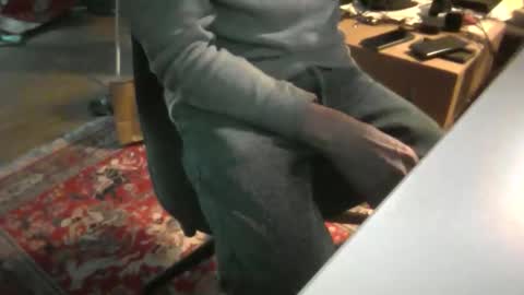 artesian99 online show from March 6, 4:03 pm