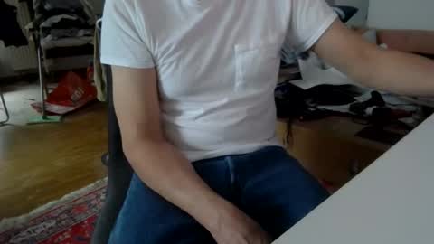 artesian99 online show from April 13, 2:11 pm