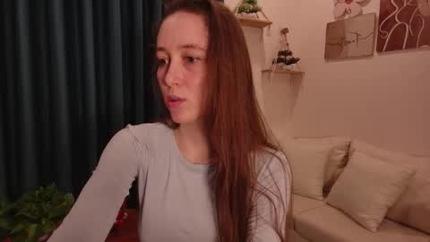 Lina online show from March 17, 2:20 pm