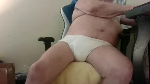 arthur0614 online show from June 19, 11:19 pm