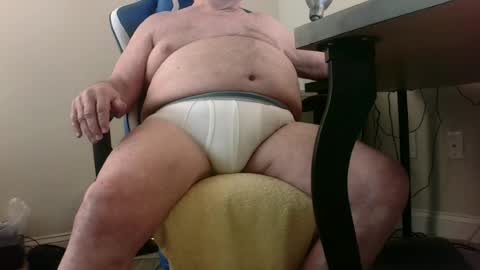 arthur0614 online show from June 24, 8:52 pm