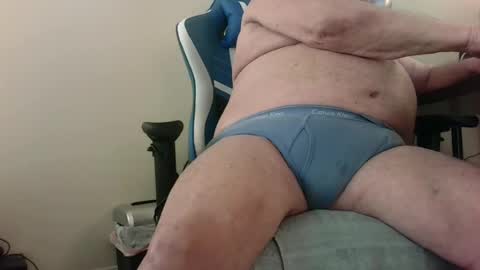 arthur0614 online show from July 6, 12:24 pm