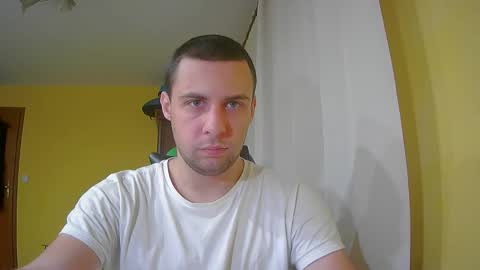 A online show from December 2, 1:00 am