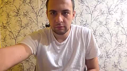 A online show from January 15, 10:57 pm