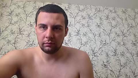 A online show from March 15, 1:06 pm