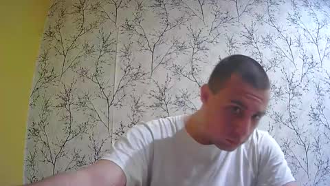 A online show from April 3, 9:02 pm