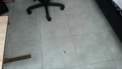 ARTHUR online show from July 1, 9:14 pm