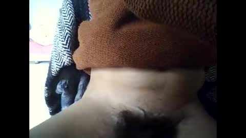 arthur_hot69 online show from March 25, 9:59 am