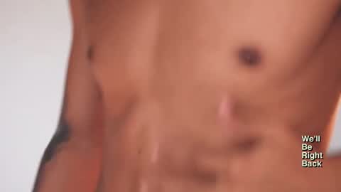 I AM HERE online show from January 14, 4:07 am