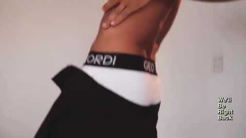 Snapshot of arthur_hunter chatting on March 17, 1:43 am I AM HERE online show from March 17, 1:43 am